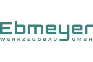 Vacature Gütersloh bei Bielefeld