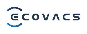 Vacature Düsseldorf