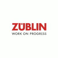 Vacature 