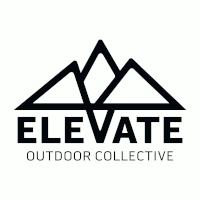Vacature 