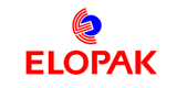 Vacature Mönchengladbach, Mannheim, Terneuzen (NL)