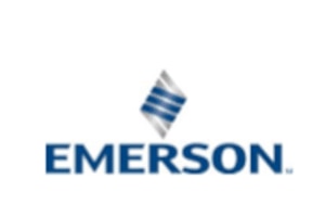 Vacature 