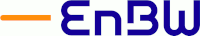 Vacature Hamburg