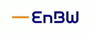 Vacature London
