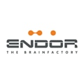 Vacature 