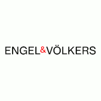 Vacature Hamburg