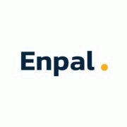 Vacature 