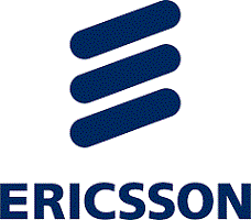 Vacature 