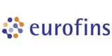 Vacature Deutschlandweit, Frankfurt, Düsseldorf, München, Hamburg, Berlin