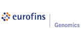 Vacature Ebersberg