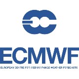 Vacature 