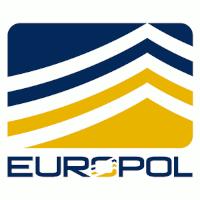 Vacature 