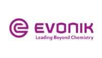 Vacature