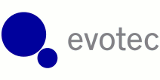 Vacature 