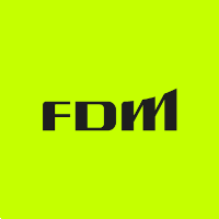 Vacature Frankfurt am Main