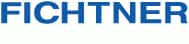 Vacature Stuttgart