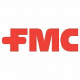 Vacature 