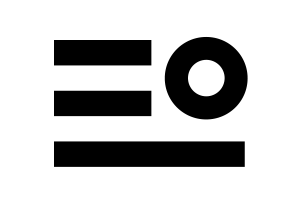 Vacature 