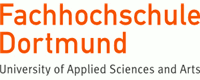 Vacature 