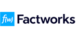 Vacature 