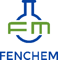 Vacature Köln