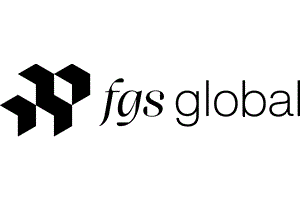 Vacature 