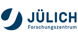 Vacature Jülich bei Köln