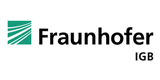 Vacature 