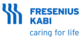 Vacature 