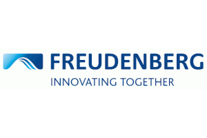 Vacature 