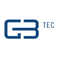 Vacature 