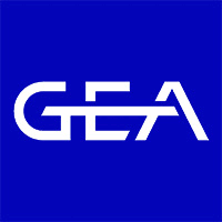 Vacature Essen