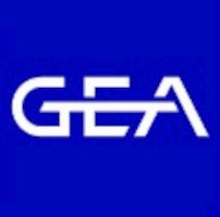 Vacature 