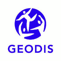 Vacature 
