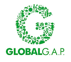 Vacature 