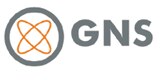 Vacature 