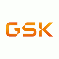 Vacature 