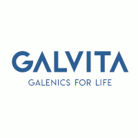 Vacature Basel