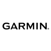 Vacature Garching bei München