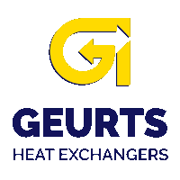 Vacature Hannover