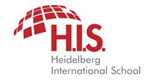 Vacature Heidelberg