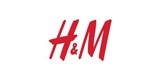 Vacature 