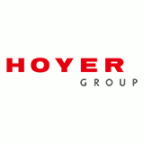 Vacature 