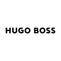 Vacature 