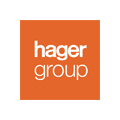 Vacature 