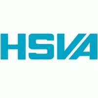 Vacature Hamburg