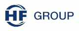 Vacature 
