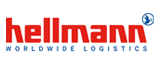 Vacature 