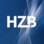 Vacature 