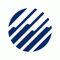 Vacature 